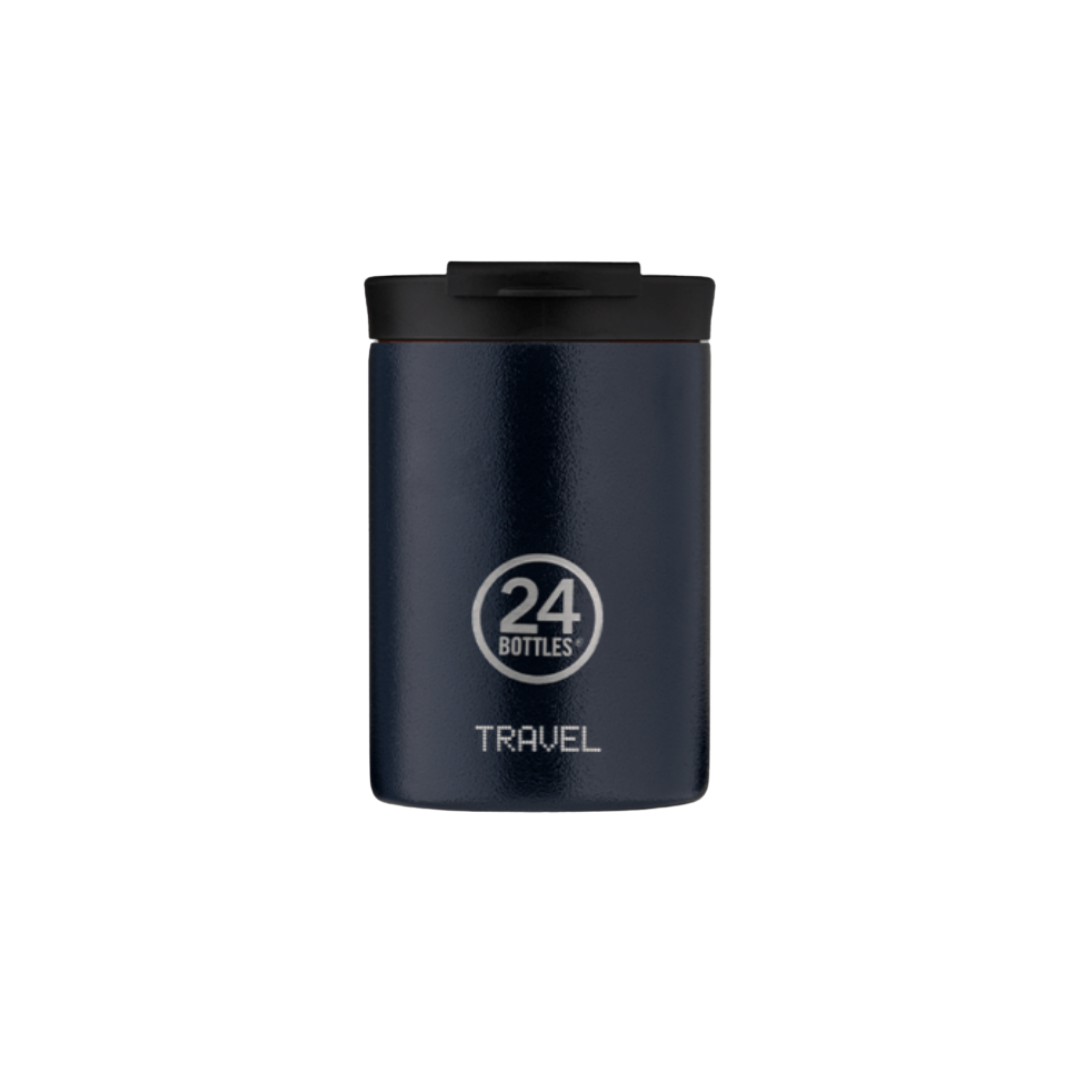 24Bottles Travel Tumbler