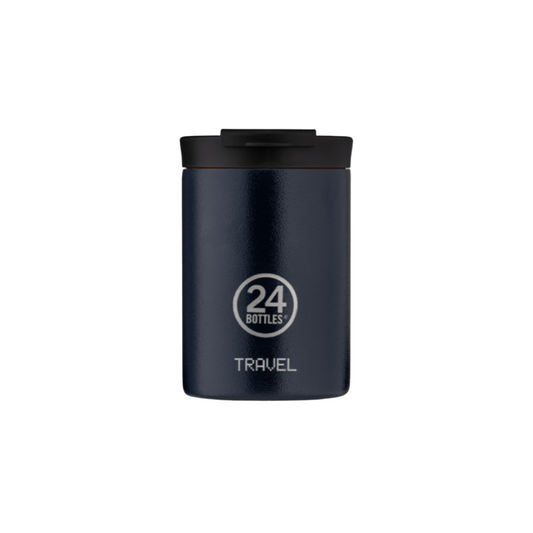 24Bottles Travel Tumbler