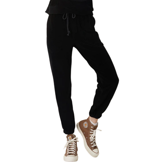 Bella Dahl Relaxed Jogger Pant