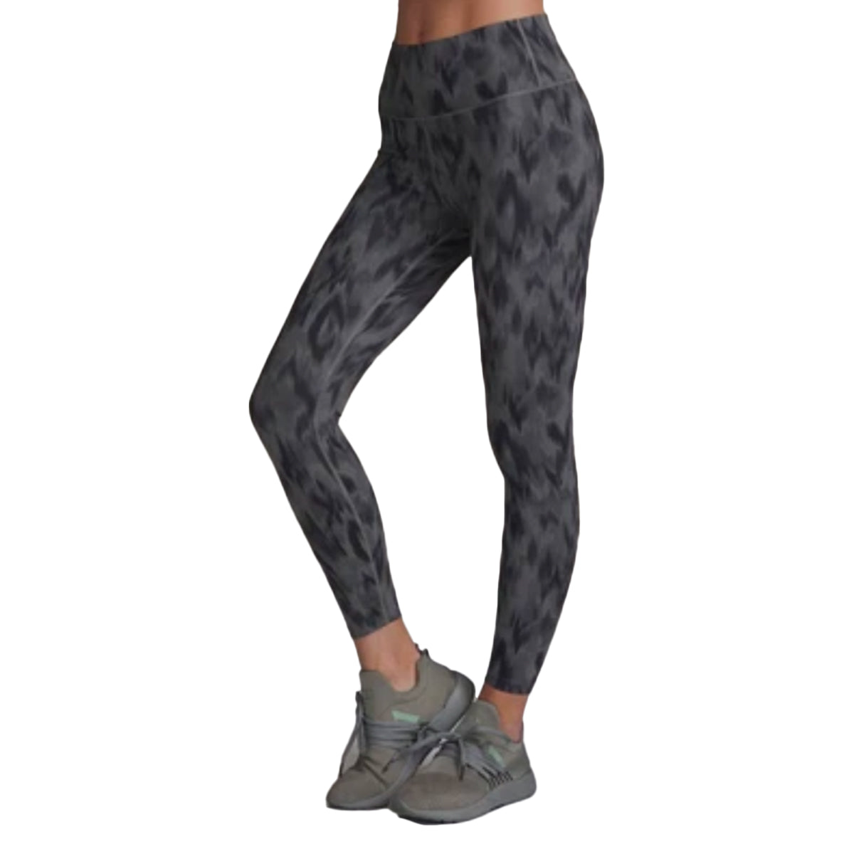 Varley Luna Leggings