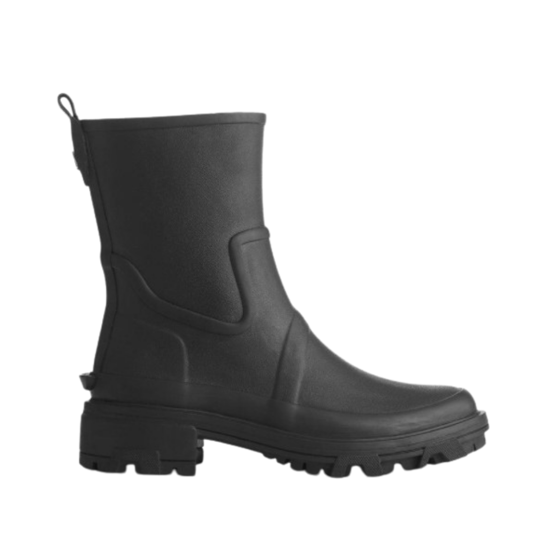 Rag & Bone Shiloh Rain Boot