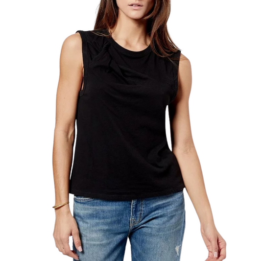 Joie Hillhurst Tank Top