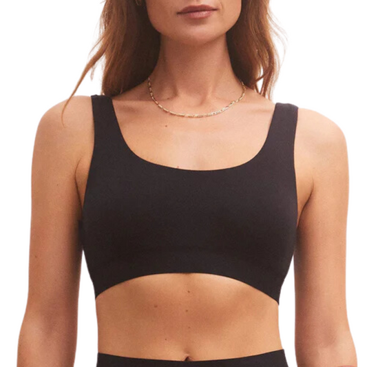 Z Supply Everyday Tank Bralette