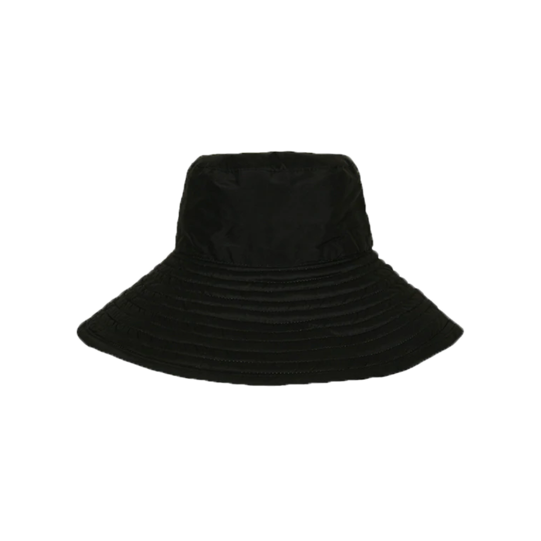 Romualda Roca Bucket Hat