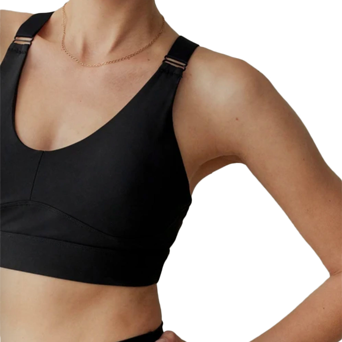 Varley Blaine Sports Bra