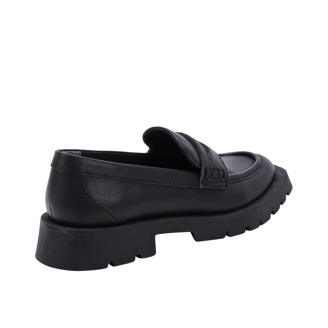 Dolce Vita Elias Flat Loafers