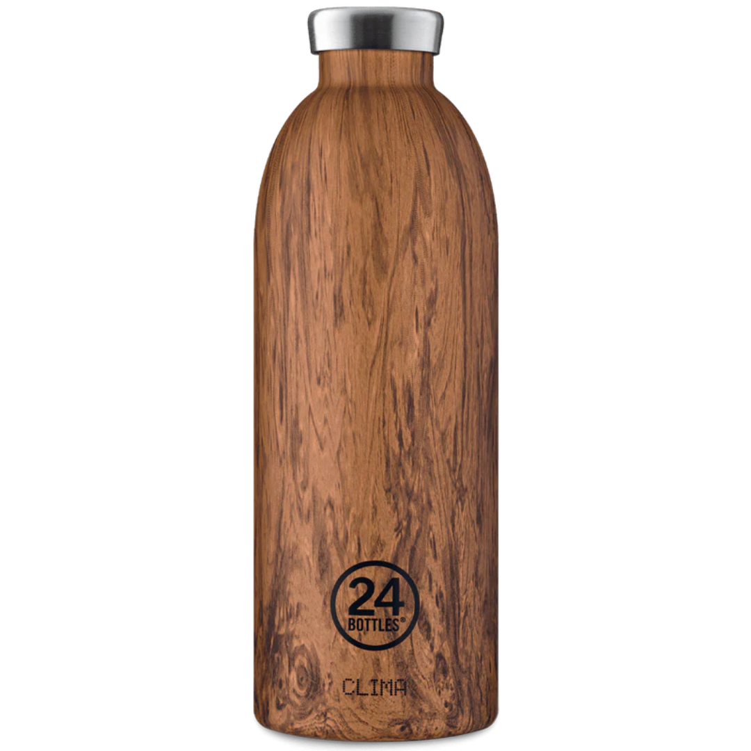 24Bottles 850ml Insulated Water Bottle