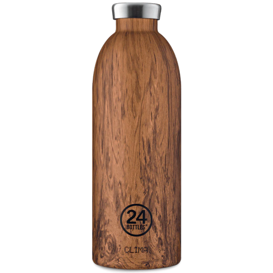 24Bottles 850ml Insulated Water Bottle