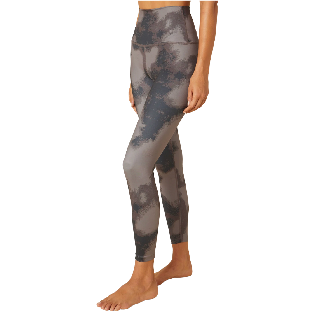 Beyond Yoga High Rise Leggings