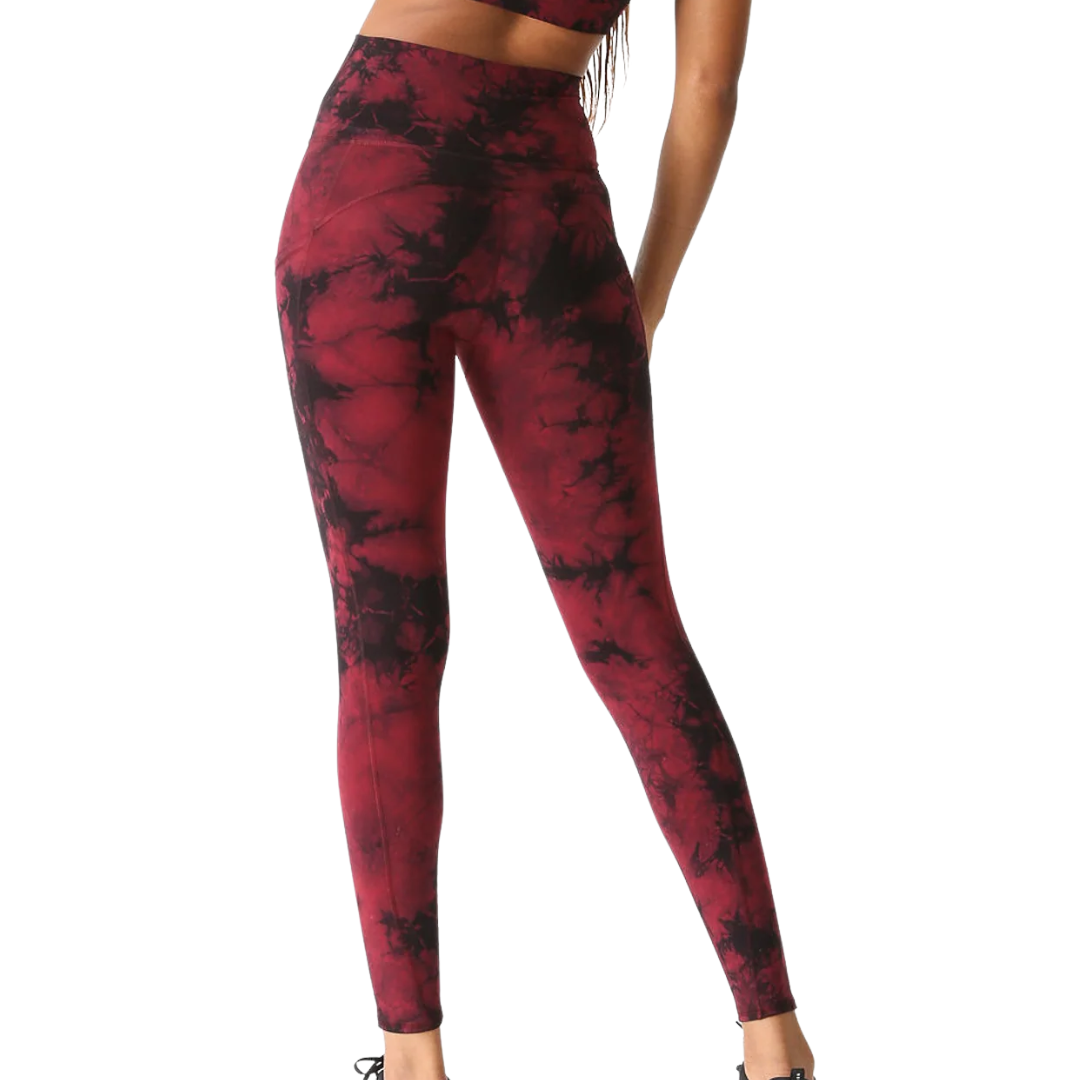 Electric & Rose LaJolla Pocket Leggings