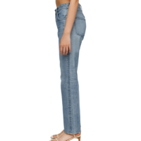 Moussy Gibraltar Jean