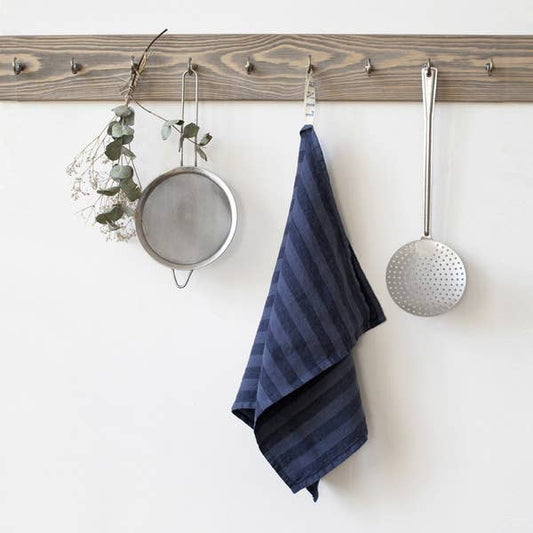 Linen Tales Dish Towel