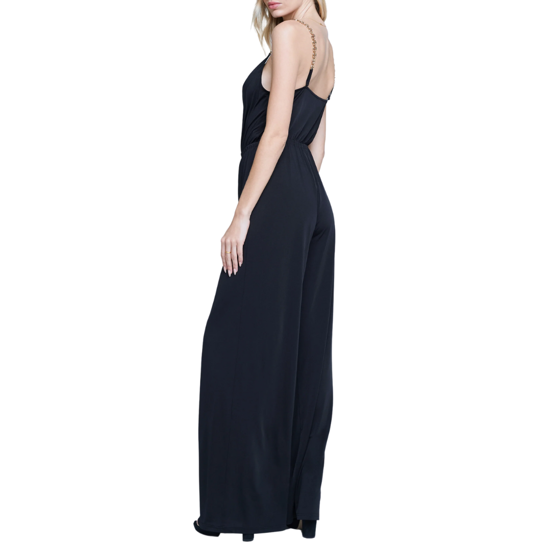 L'Agence Emmett Jumpsuit