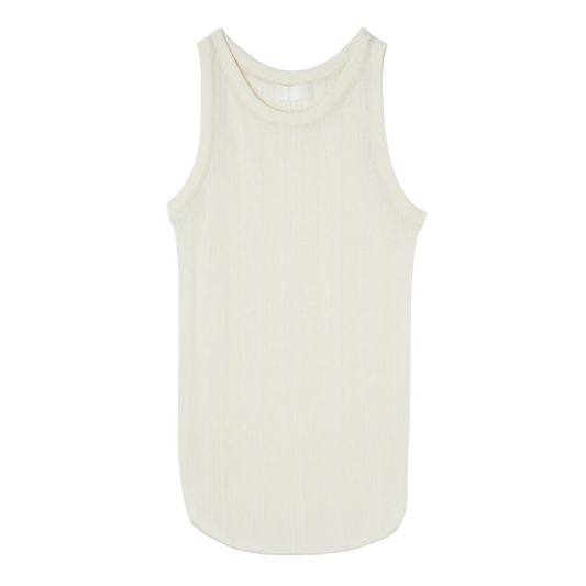 Moussy Bleed Speed Tank