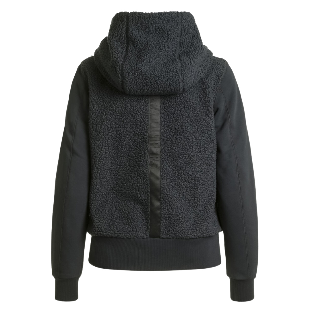 Parajumpers Moegi Fleece Jacket