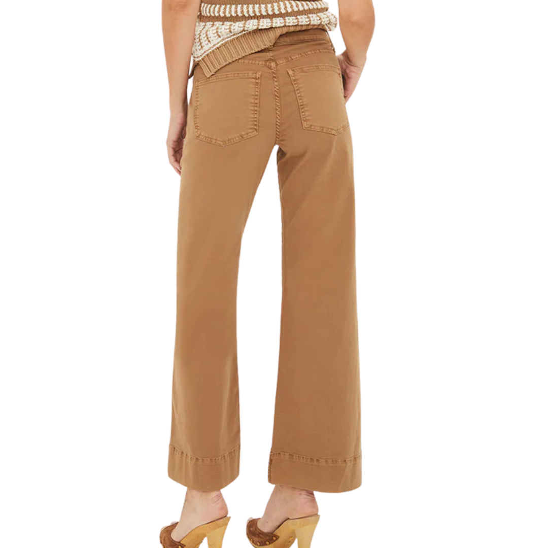 Veronica Beard Hilde Pants