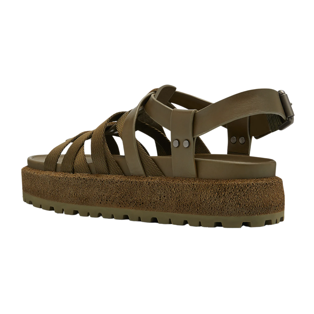 Rag & Bone Park Sandal