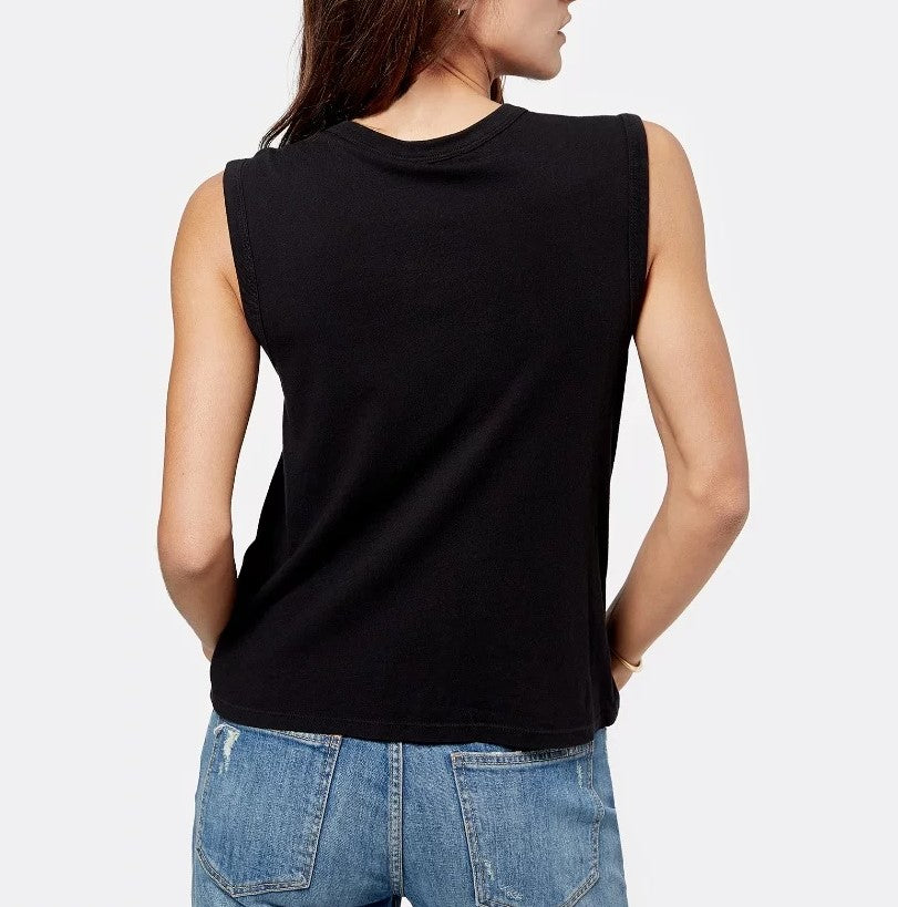 Joie Hillhurst Tank Top