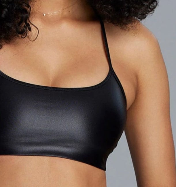 Greyson Divina Sports Bra