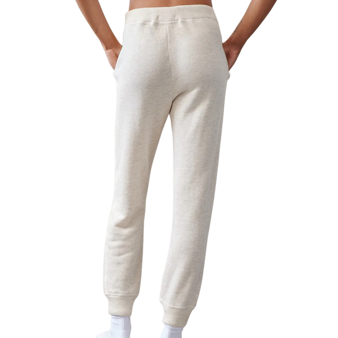 Bella Dahl Halsey Easy Sweatpants