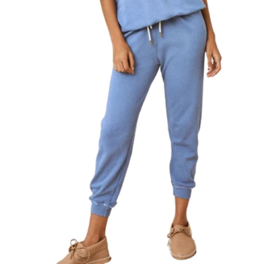 The Great Cropped Sweatpants