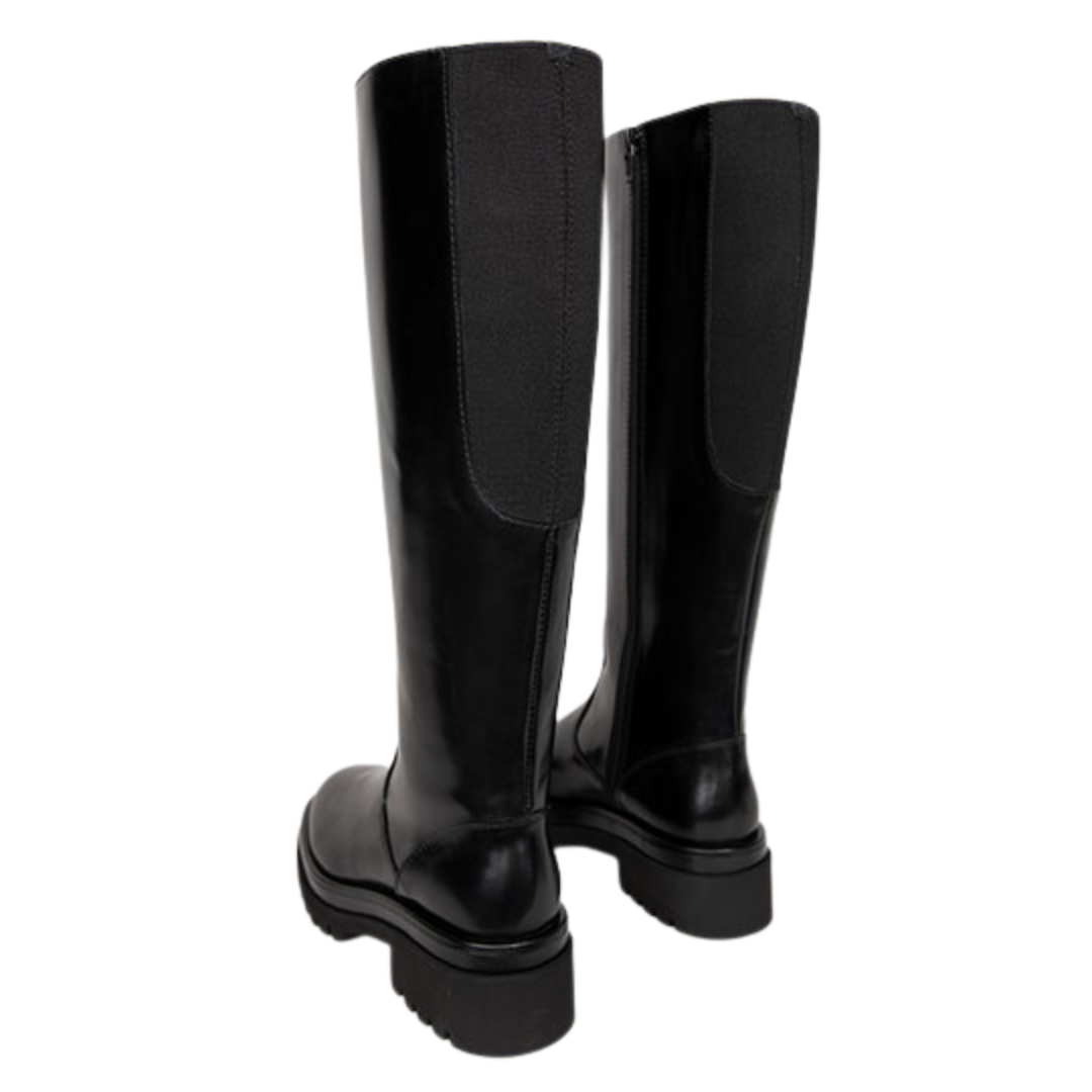 Homers Golva Knee High Boots