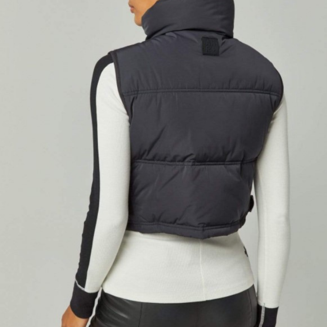 Alp-n-Rock Vitesse Vest