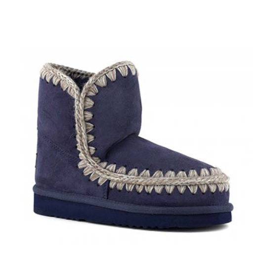 Mou Petite Eskimo Boot