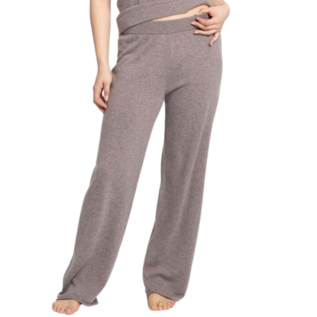 Kinross Cashmere Lounge Pants