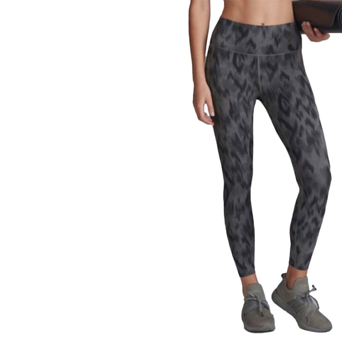 Varley Luna Leggings