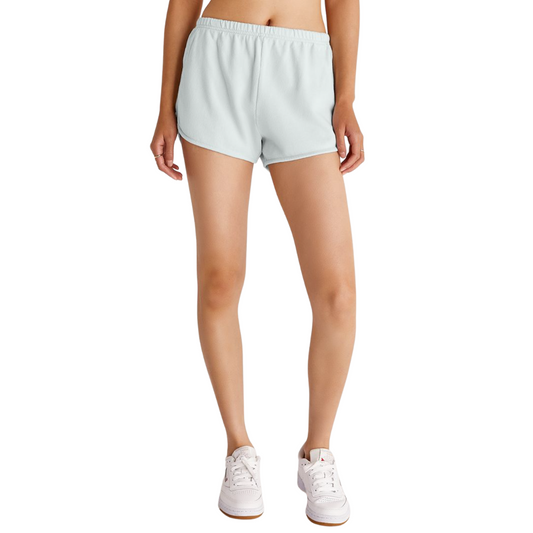 Z Supply Cameron Shorts