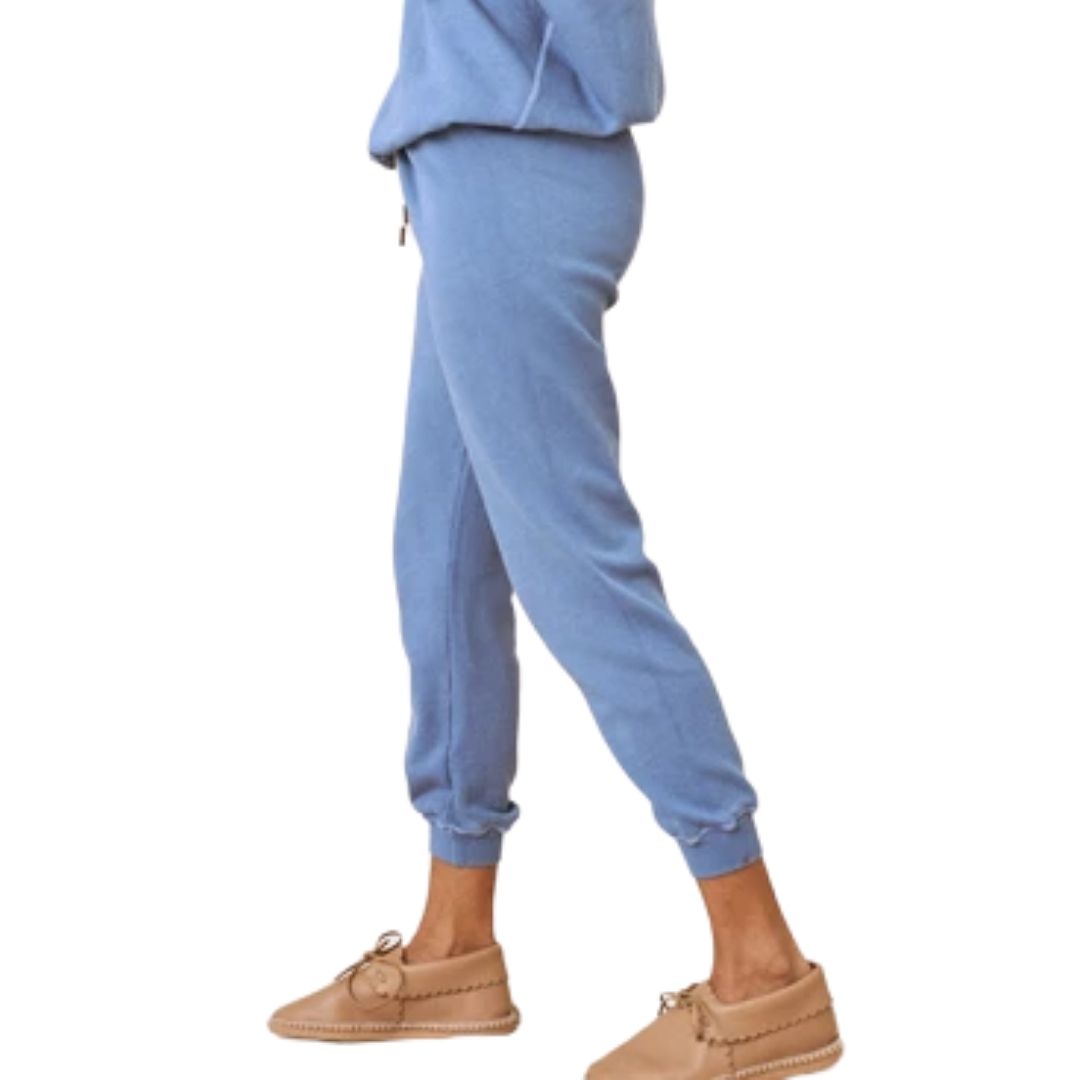 The Great Cropped Sweatpants