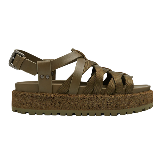 Rag & Bone Park Sandal