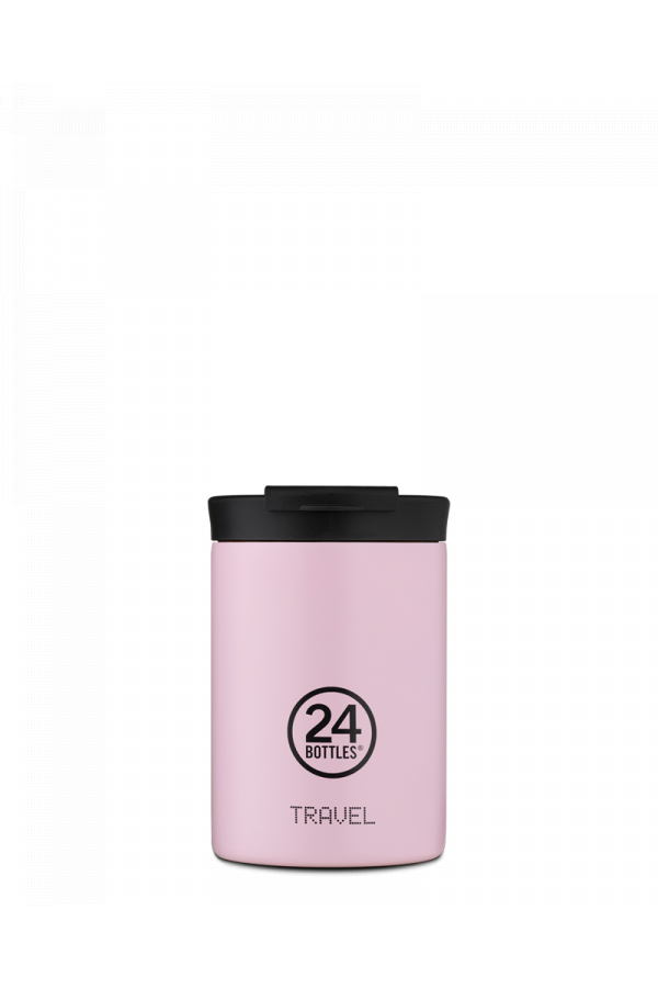 24Bottles Travel Tumbler