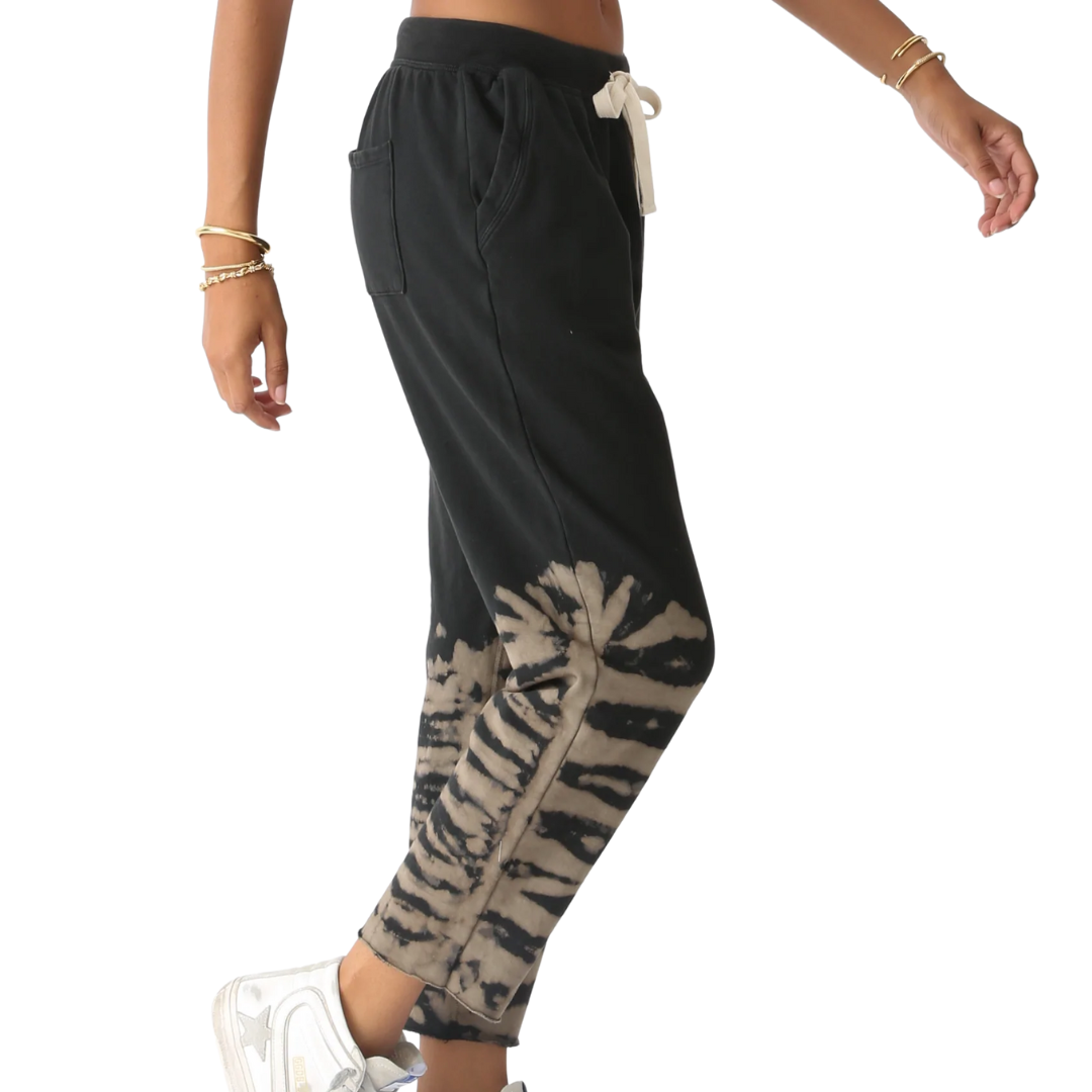 Electric & Rose Dayle Pant