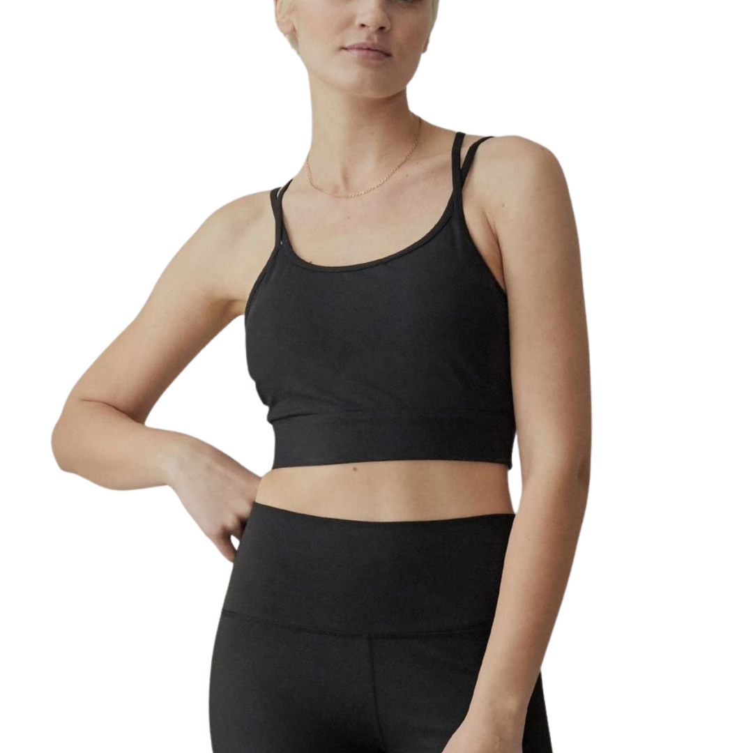 Varley Frances Sports Bra