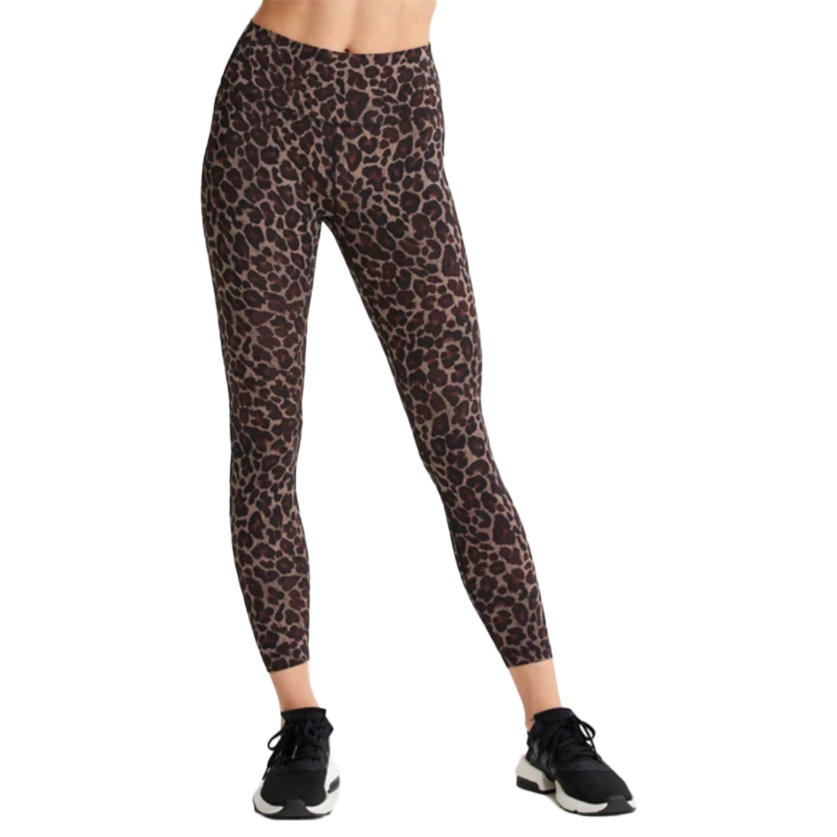 Varley Luna Legging