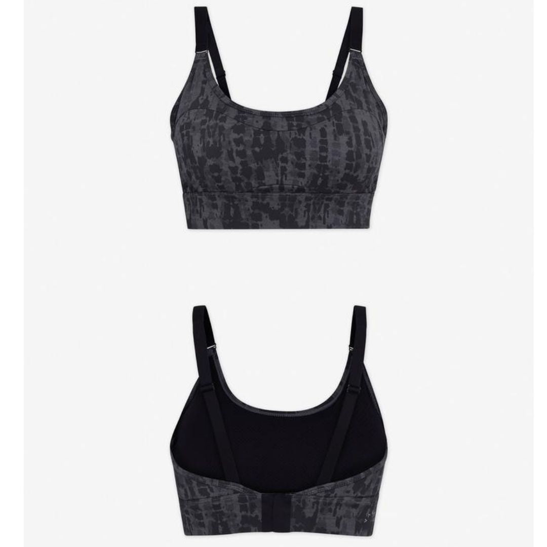 Varley Cometa Sports Bra