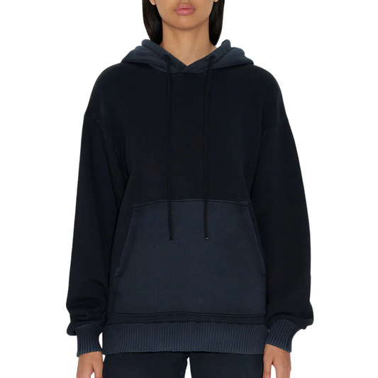 Cotton Citizen Brooklyn Oversized Hoodie