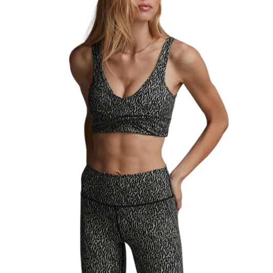 Varley Kellam Sports Bra