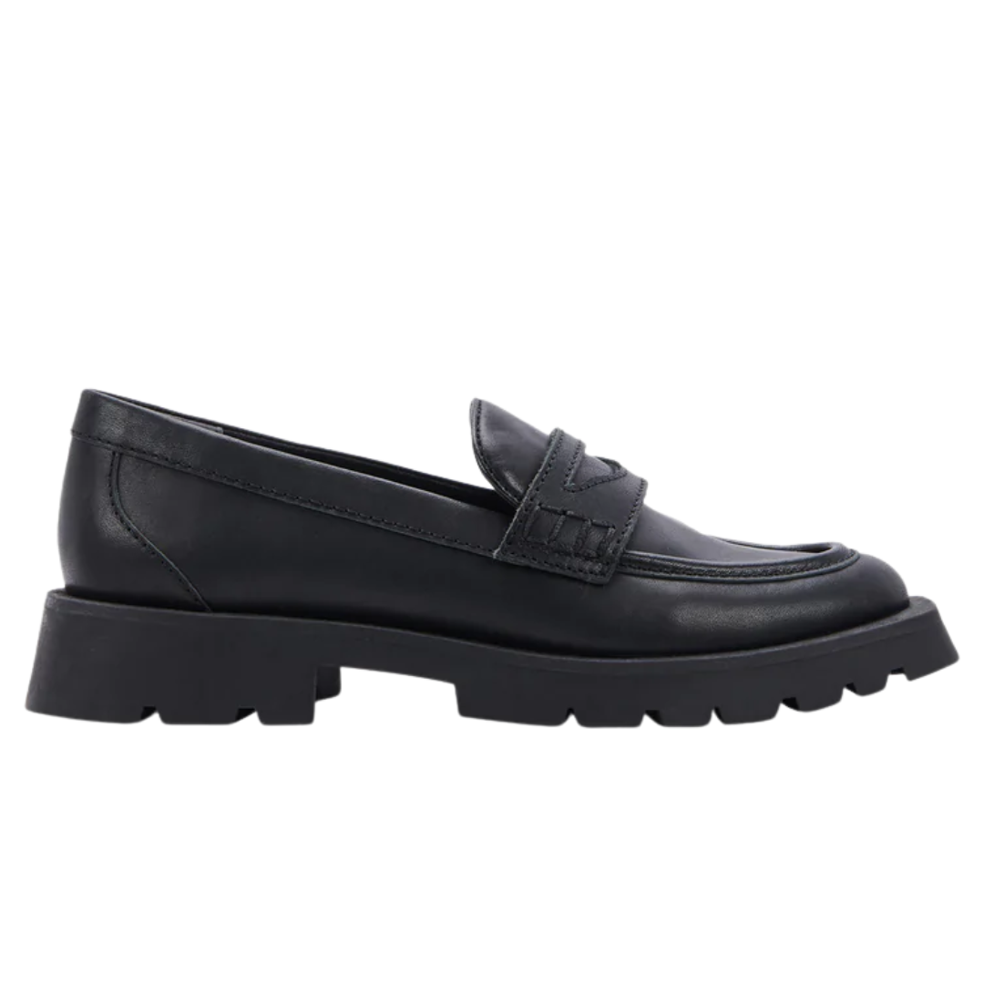 Dolce Vita Elias Flat Loafers