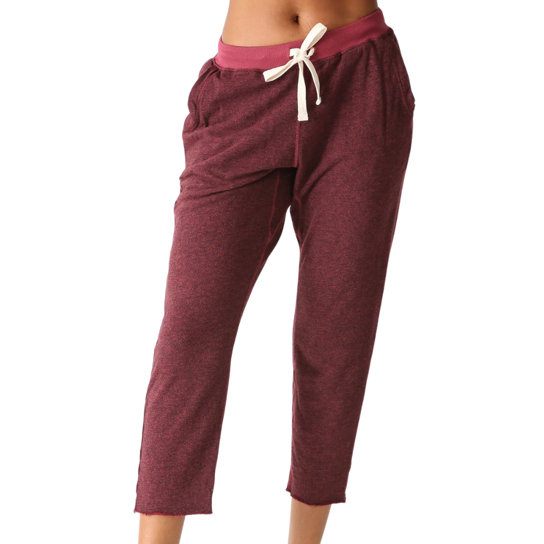 Electric & Rose Reggie Sweatpants