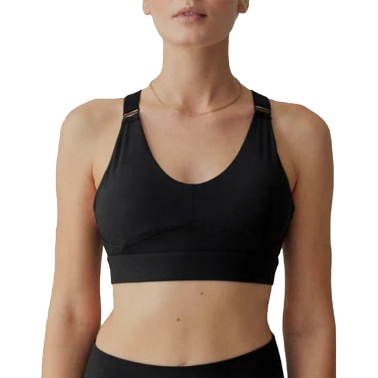 Varley Blaine Sports Bra