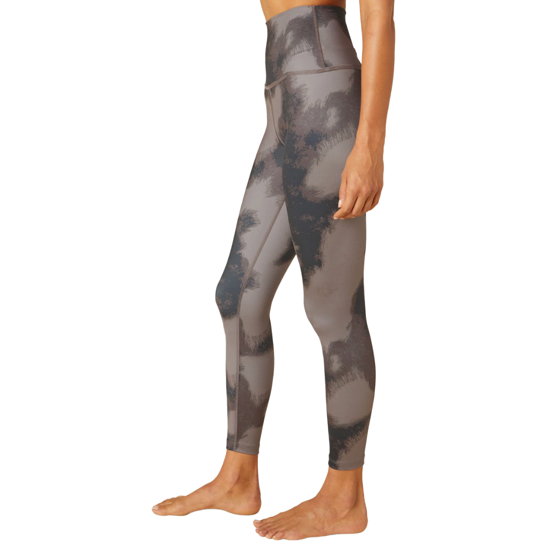 Beyond Yoga High Rise Leggings