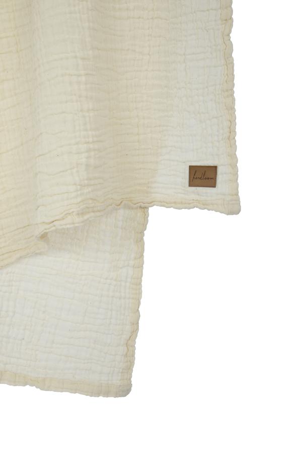 The Handloom Home Leisure Throw