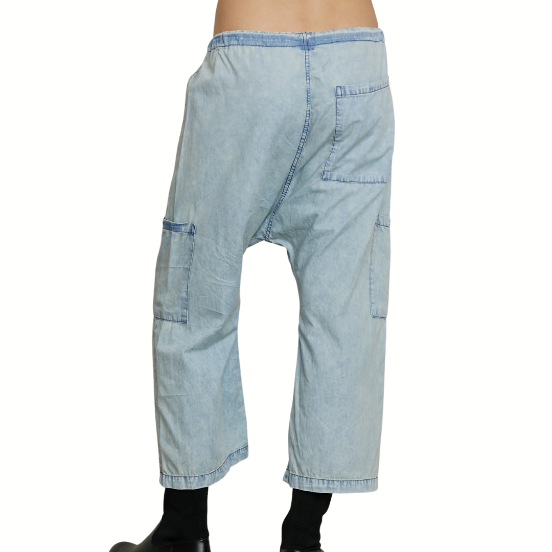 NSF Carlson Pants