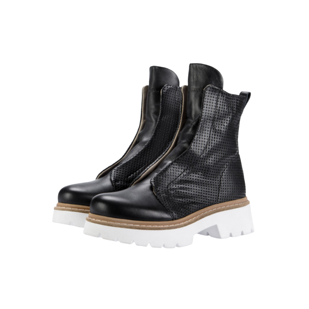 Patrizia Bonafanti Kuni Ankle Boot