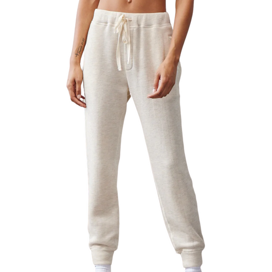 Bella Dahl Halsey Easy Sweatpants