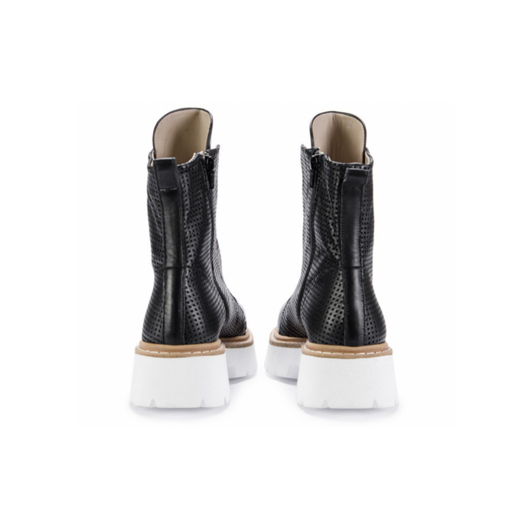 Patrizia Bonafanti Kuni Ankle Boot