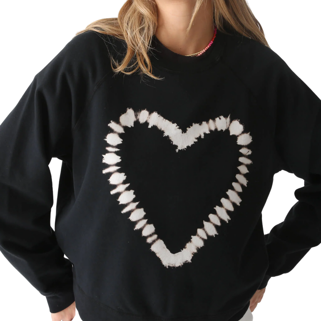 Electric & Rose Ronan Sweatshirt